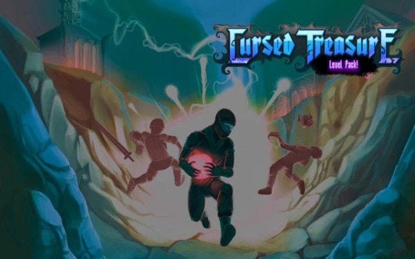 Crystal Fortress: Tactical Guardian