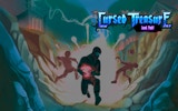 Crystal Fortress: Tactical Guardian
