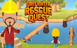 River Rescue Logic Puzzle