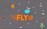 Sky Star Collector Arcade