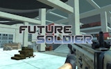 Command Unit Frontline