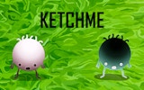 Ketchme Tap Reflex Challenge