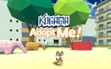 Kogama Animal Friends World