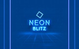 Neon Dash: Endless Arcade Runner