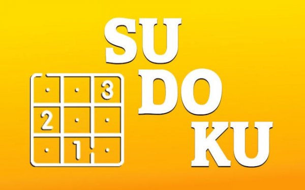 Puzzlemate Sudoku Online: Classic Number Puzzle Game