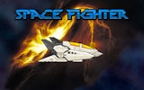 Galaxy Pilot: Endless Run