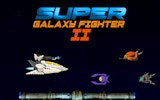 Galaxy Pilot 2: Endless Space Arcade