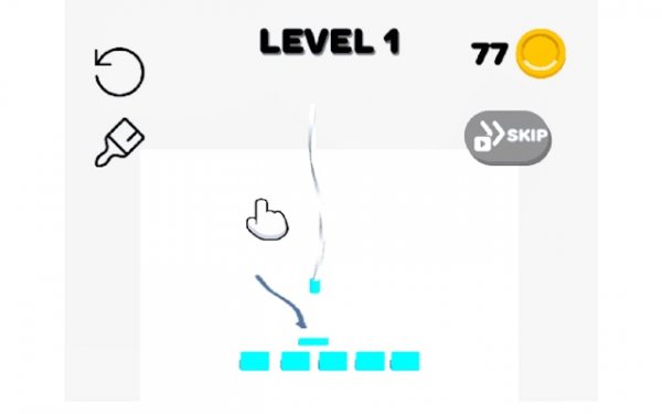 Twisted Roads Online Driving Game