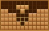 Wood Block Puzzle Challenge