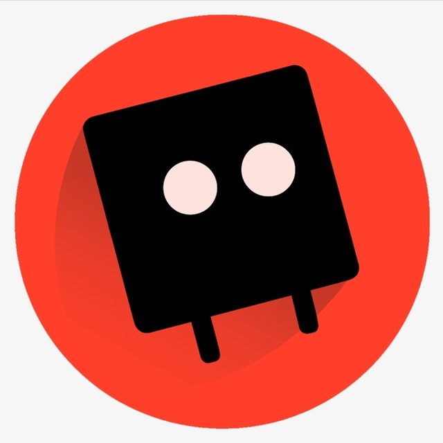Cube Quest: Puzzle Dungeon