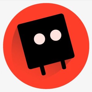 Mr Puzzle Adventure
