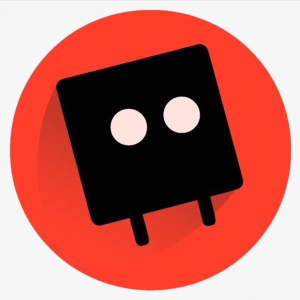 Mr Puzzle Adventure