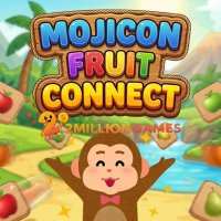 Fruit Match Journey