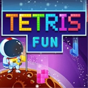Fun Block Puzzle Game Online
