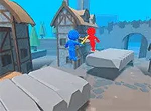 Precision Shot Tactics