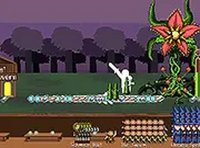 Zorla's Tavern Quest: Cozy Puzzle Game