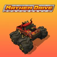 Stunt Drive Open World Arcade