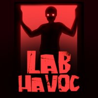 Lab Experiments Physics Sandbox