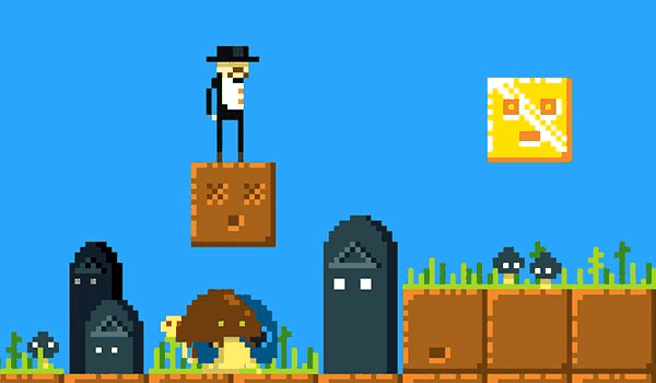 Gentleman's Puzzle Exploration