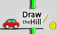Sketch Track Adventure Puzzle