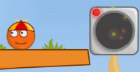 Bloopers 2 Physics Puzzle Game