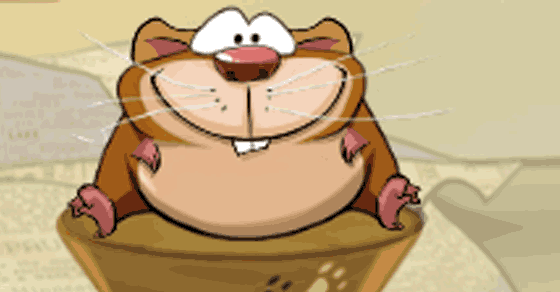 Candy Logic Puzzle Game