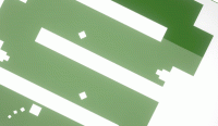 Spin Path Puzzle Adventure