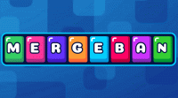 Merge Number Puzzle - Logic Game