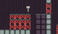 Else Walker Logic Puzzle