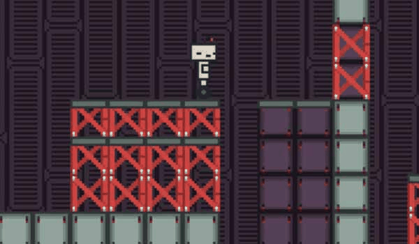 Else Walker Logic Puzzle