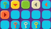 Zippy Boxes Logic Puzzle