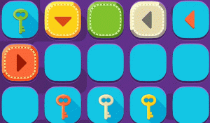 Zippy Boxes Logic Puzzle