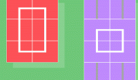 Path Connect Logic Puzzle