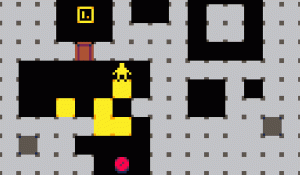 Antiban Puzzle Game - Logic Puzzle