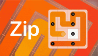 Number Sequence Puzzle Online