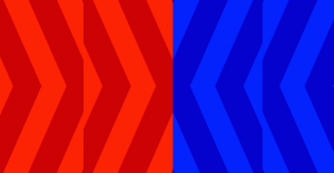Arrows Puzzle Logic Game
