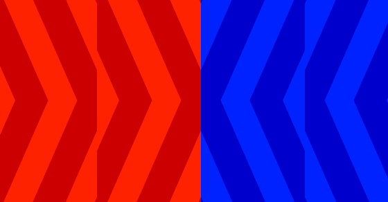 Arrows Puzzle Logic Game
