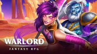 Mythic Champion Online Quest