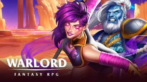 Mythic Champion Online Quest