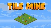 Mine Shaft Quick Tap