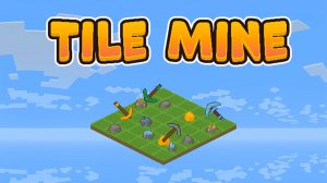 Mine Shaft Quick Tap