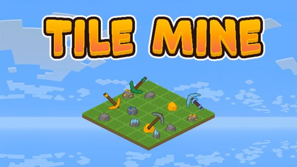 Mine Shaft Quick Tap