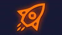 Cosmic Collectors: Team Tactics Online