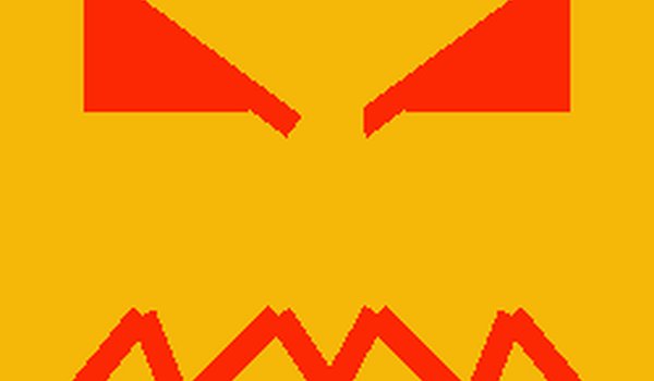 Cooperative Arcade Shooter