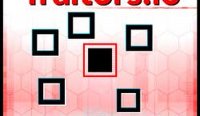 Traitors.io Strategy Base Building Game