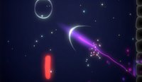 Glow Leap Arcade