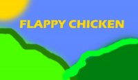 Flappy Bird Flight Arcade