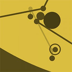 Rolling Marble Course