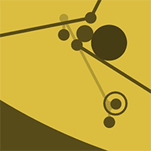 Rolling Marble Course